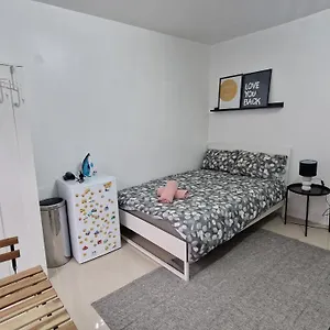 check availability